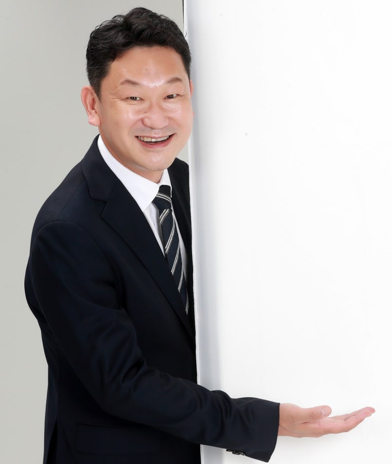 경희법무법인 이미지