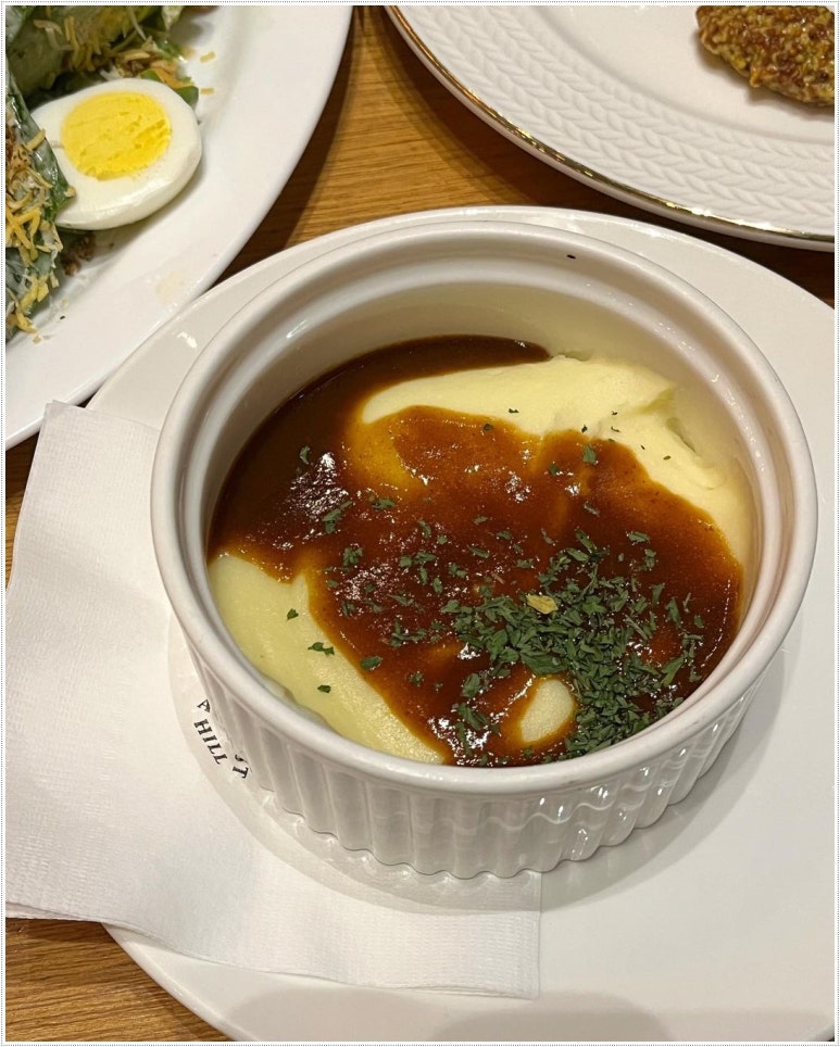 강남휴게소 이미지