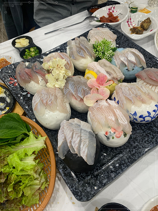 회타운 이미지