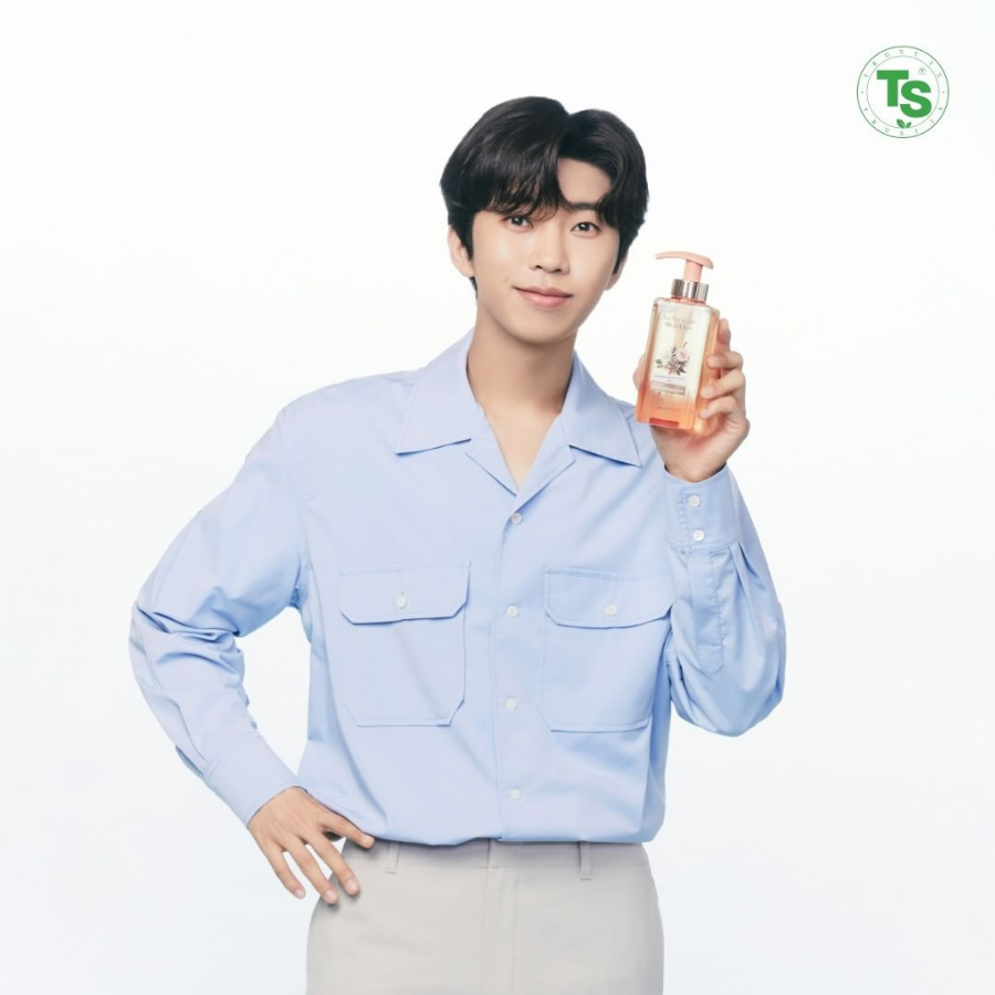 TS커뮤니케이션 이미지