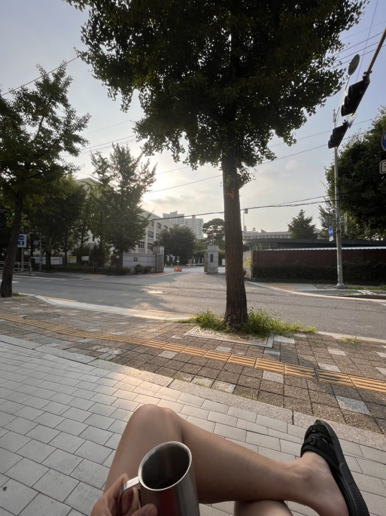 에이치에이피 이미지