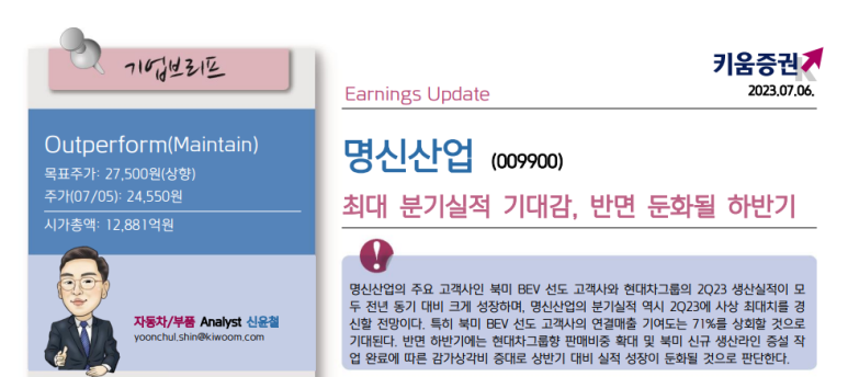 명신상회 이미지