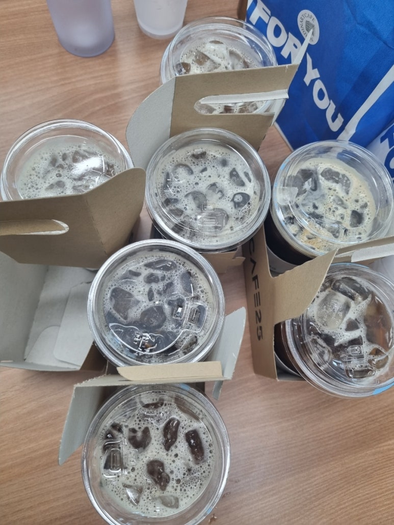 더다나을치과의원 이미지