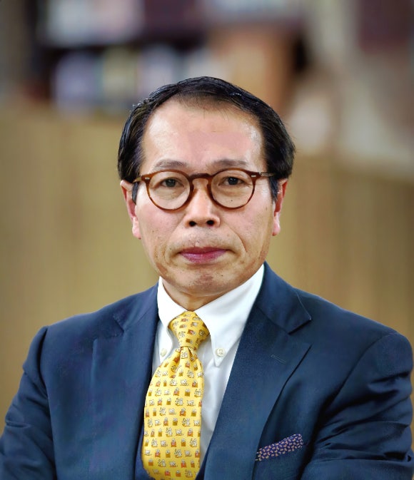 안양공예 이미지