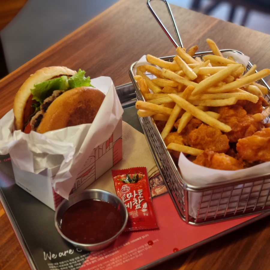 치버킹 이미지