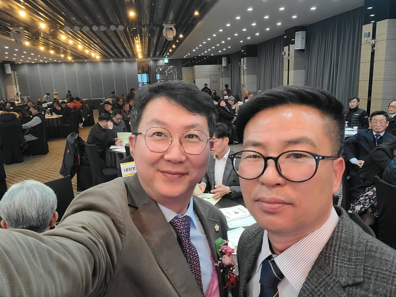 강릉카포스협동조합 이미지