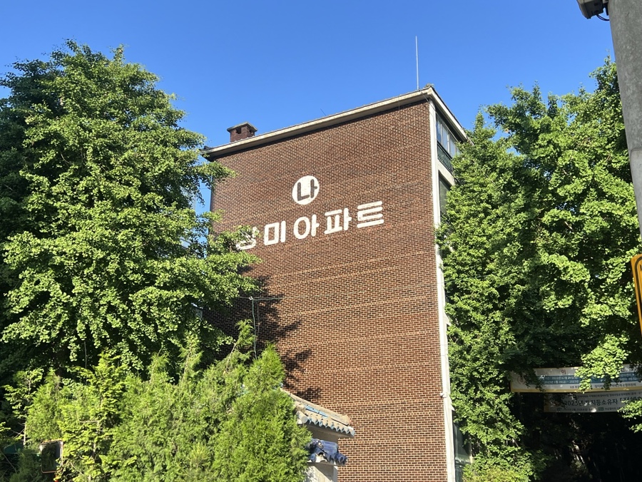 부자김밥전문 이미지