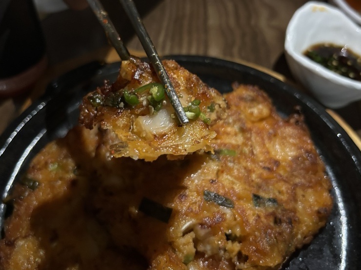 호야실내포차 이미지