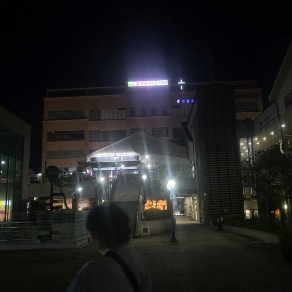 올리브곱창210 이미지