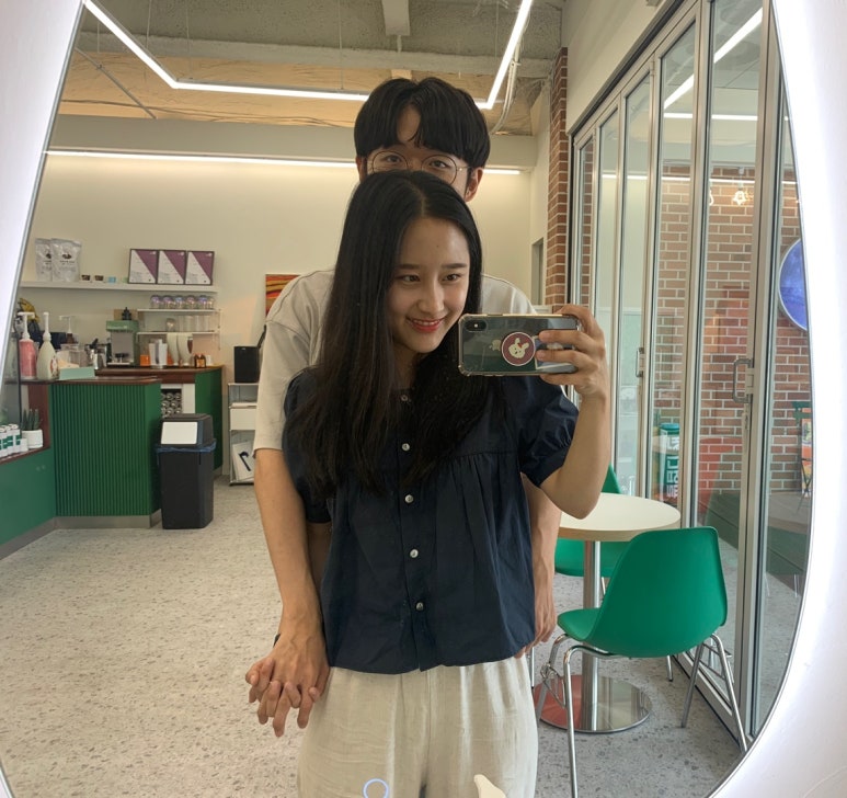 필업디 이미지