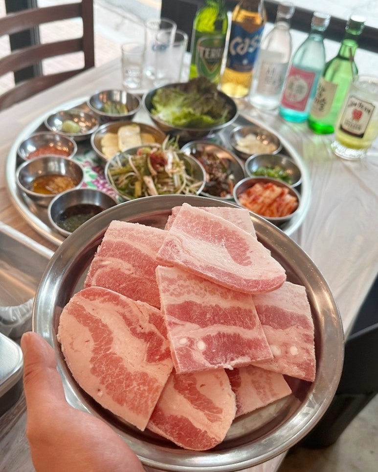 돈점방 이미지
