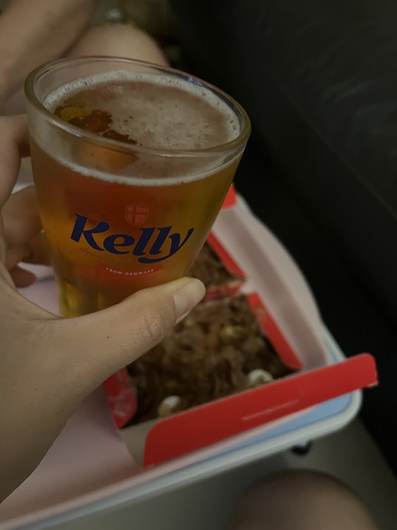 명품수제어묵고로케 이미지