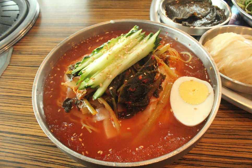 탑스텐빌라드애월제주 이미지