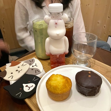 카페다원 이미지