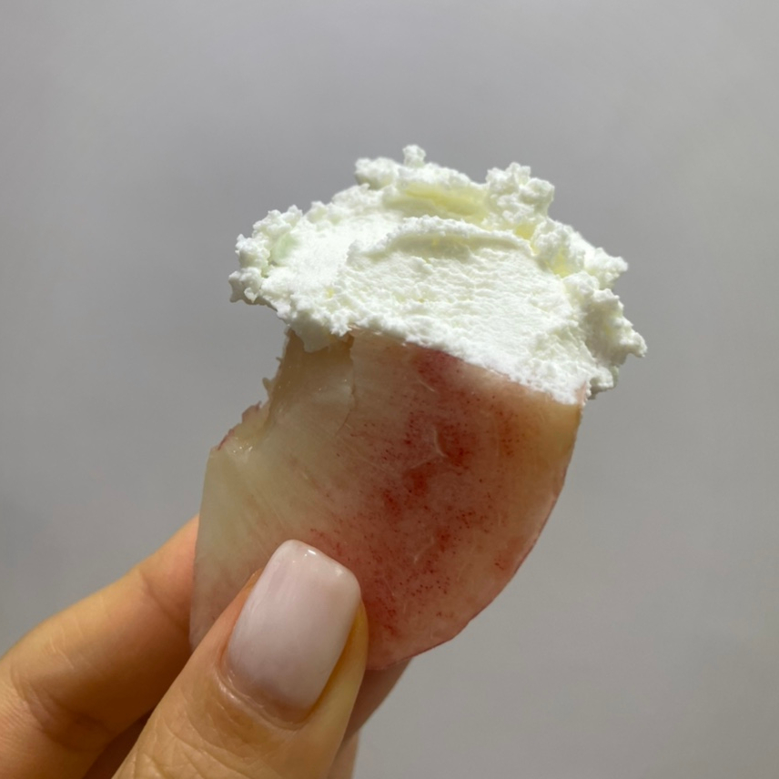 프레시린 이미지
