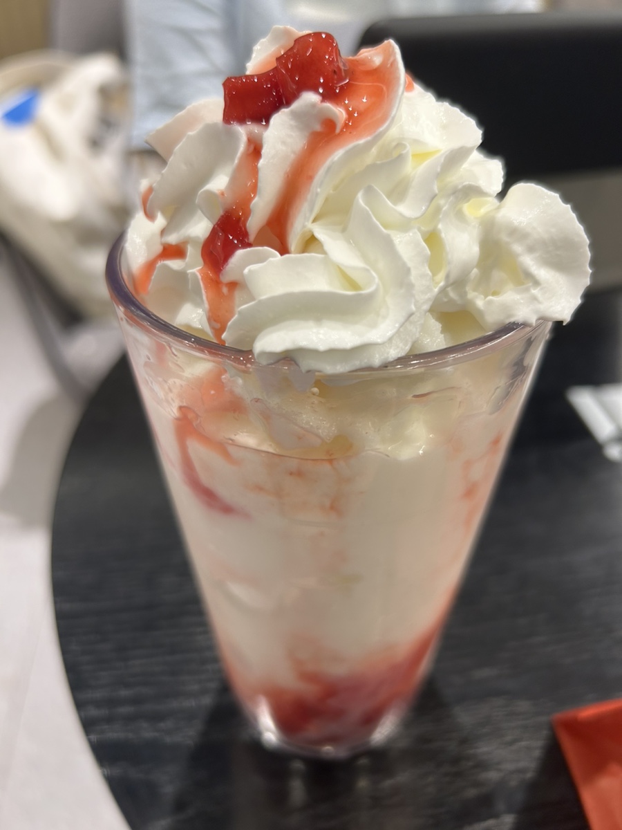 맛있는고기에솜씨를더하다남목점 이미지