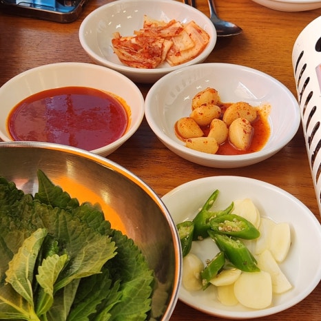 태정곱창 이미지