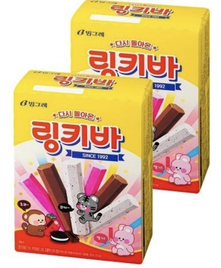 콘블리송파 이미지