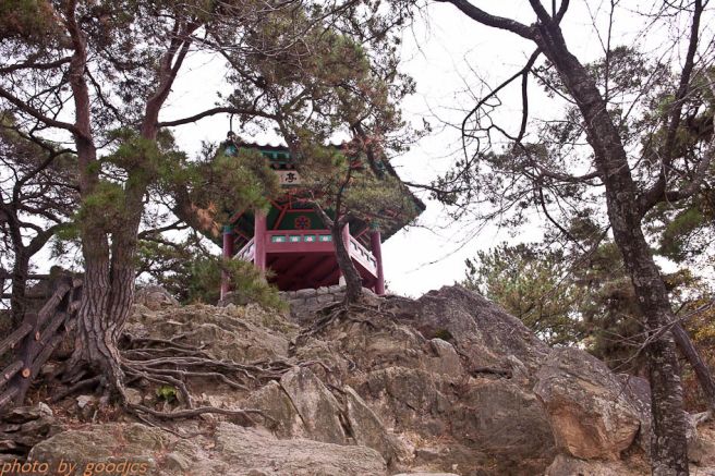 삼천궁녀 이미지