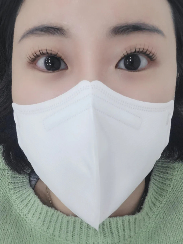 제이블래쉬 이미지