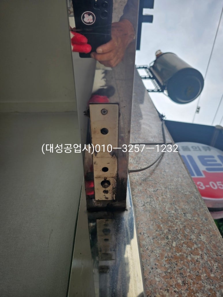 진헤어겔러리 이미지