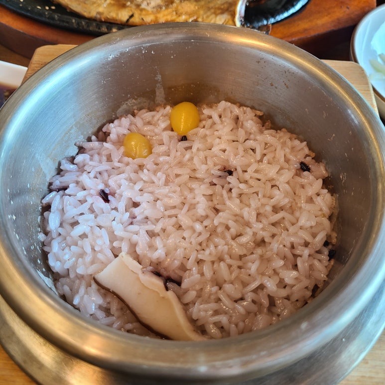왕벚165 이미지