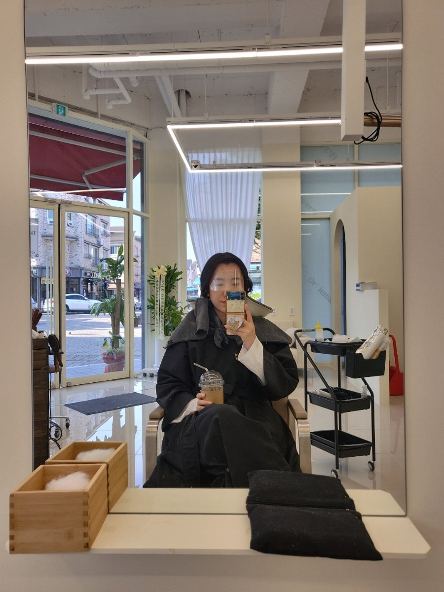 오아르망 이미지