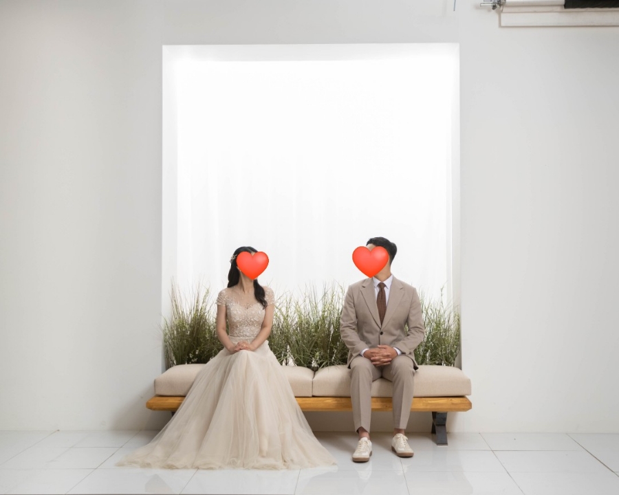 블리스포유 이미지