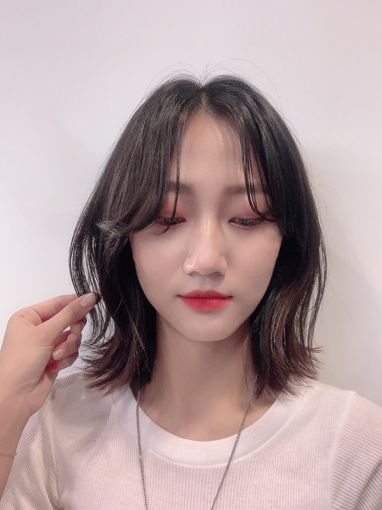 토리헤어혁신도시 이미지