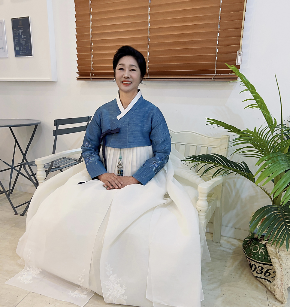 헤어아베끄 이미지