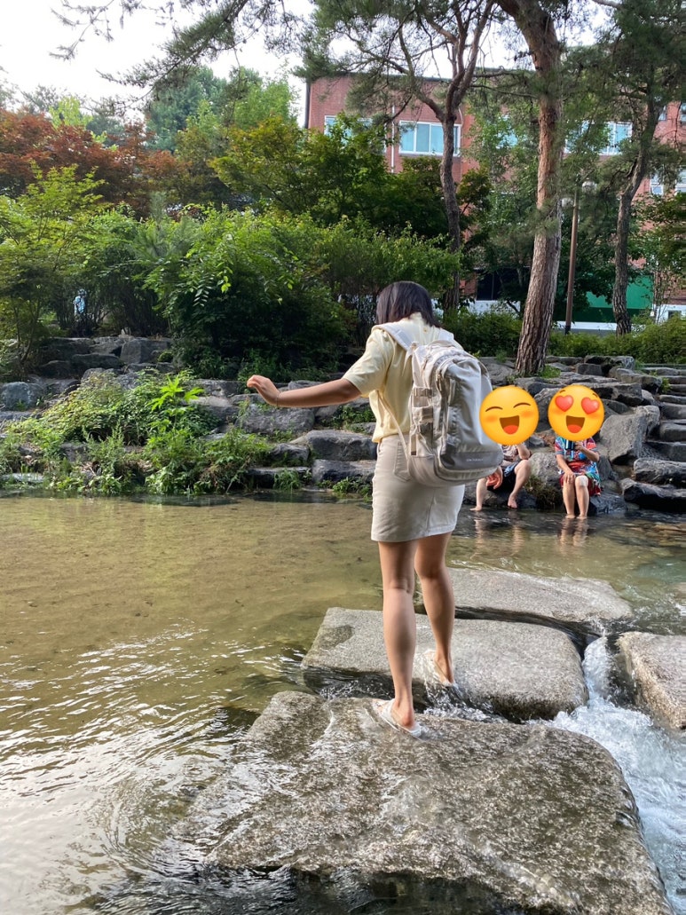 비에이치컴퍼니 이미지