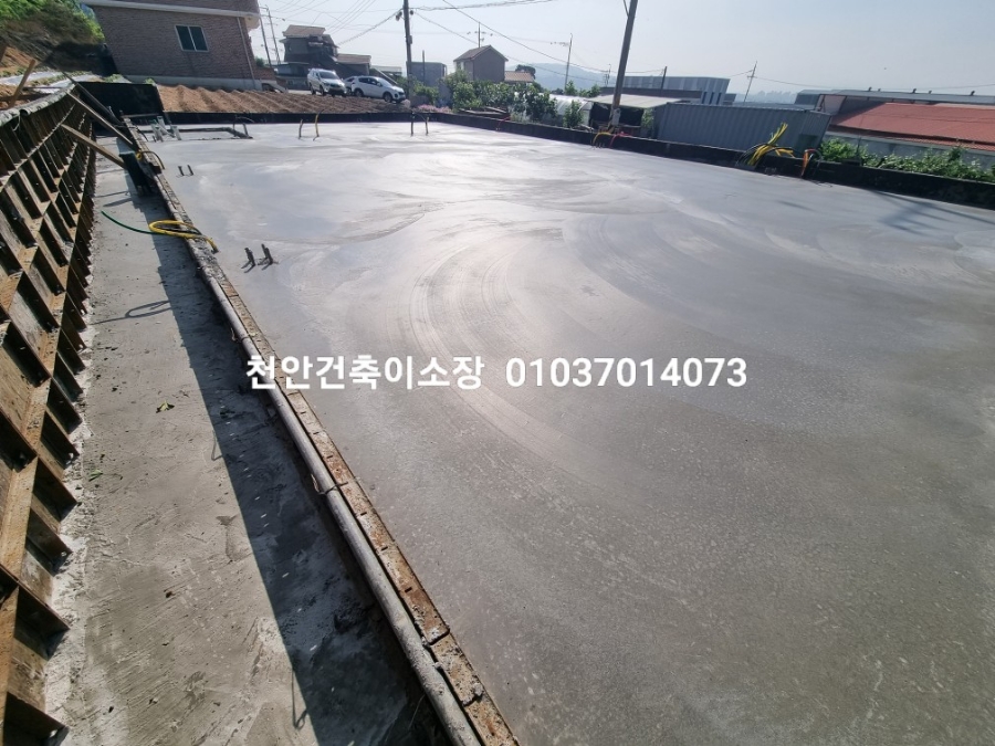 (주)성진테크 이미지