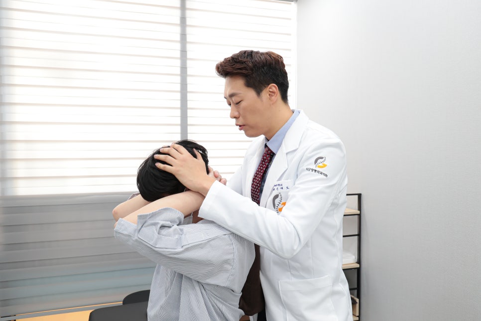 영종더굿정형외과의원 이미지