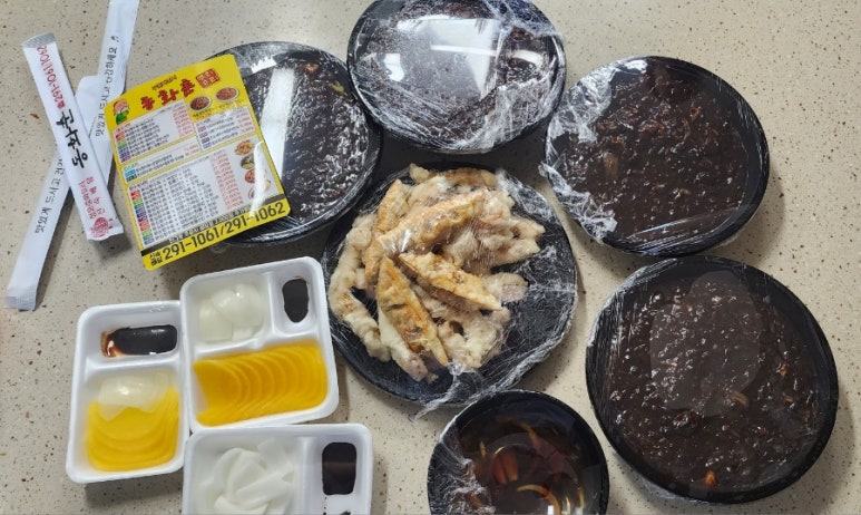 동화춘 이미지