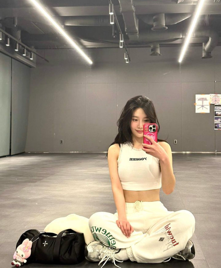 위드조이 이미지
