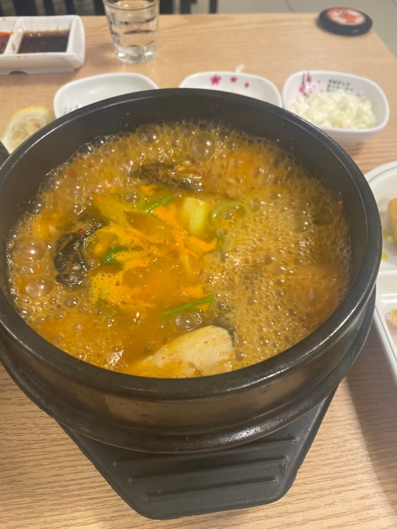 만냥수산 이미지