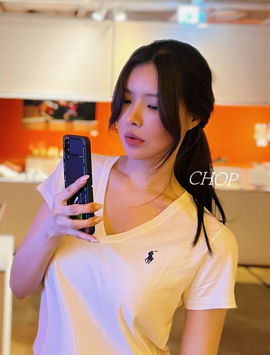 컷트달인 이미지