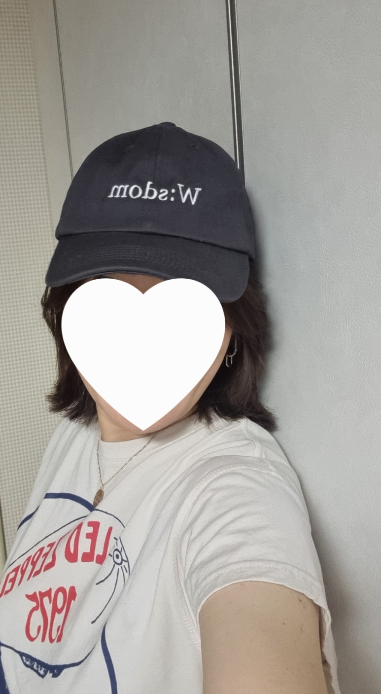 남도정 이미지