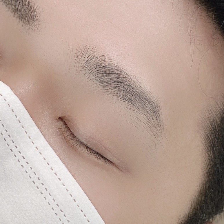 모아뷰티 이미지
