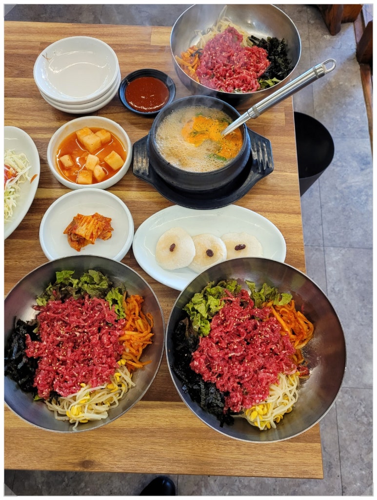 정우푸드 이미지