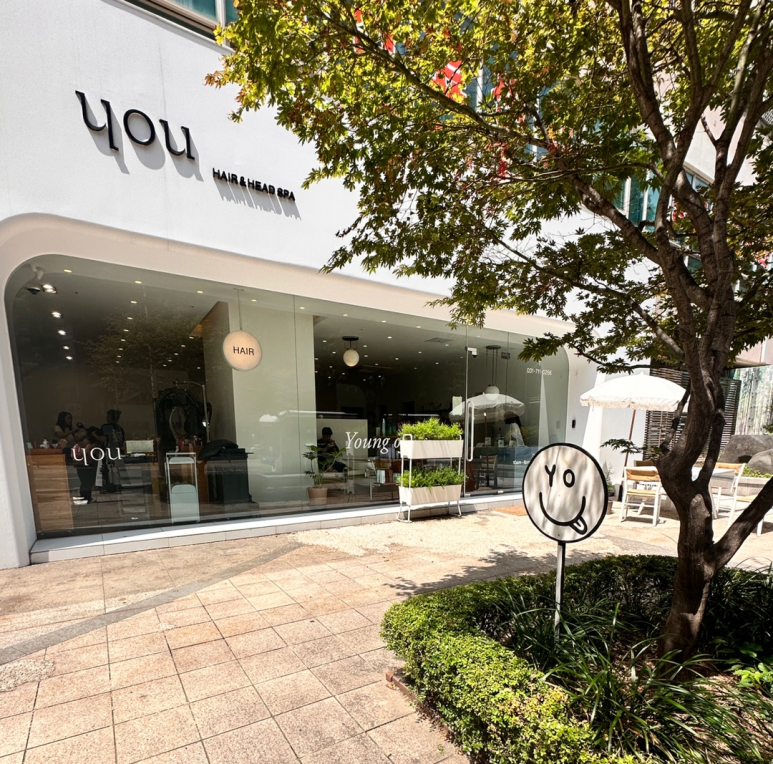 와이오유(Y.O.U) 이미지