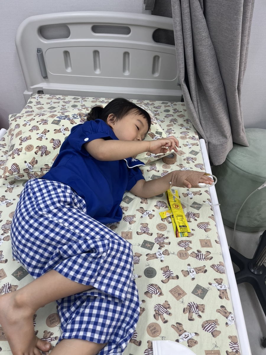 삼가 숯불갈비 이미지