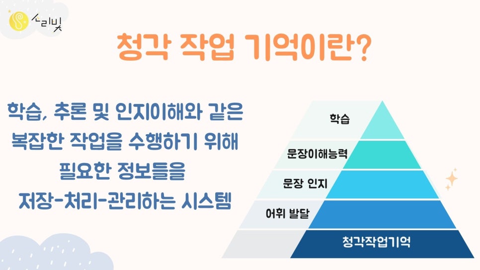 빛과소리연구소 이미지