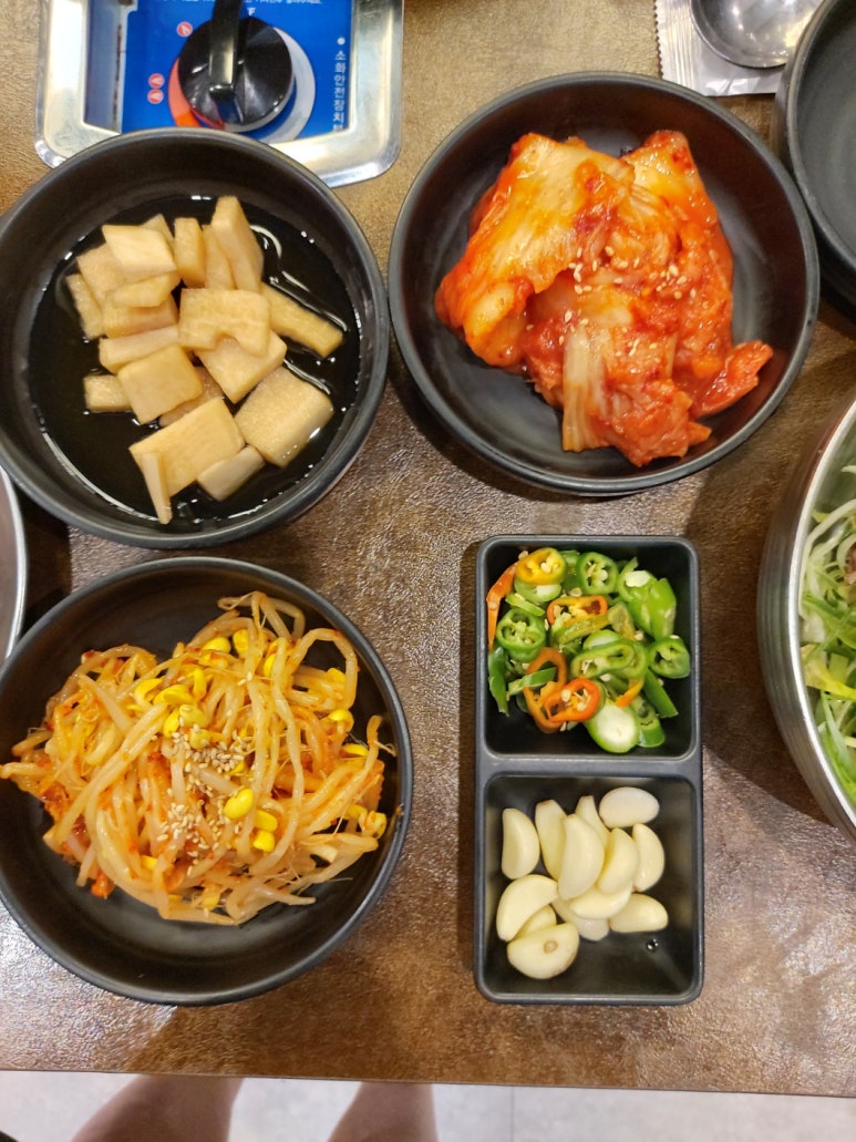 삼산막창 이미지