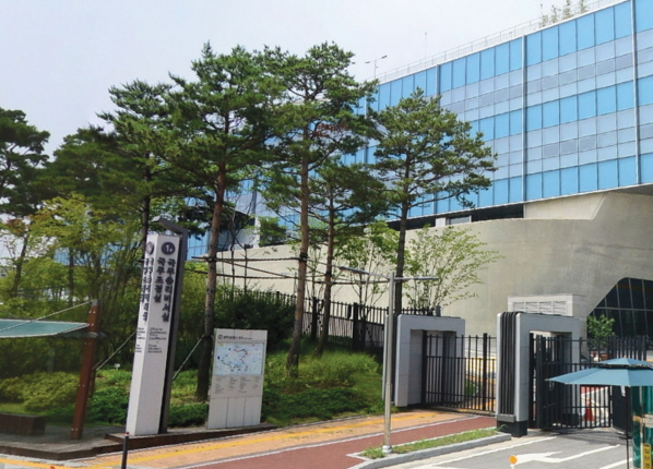 세무법인정윤성동지점 이미지