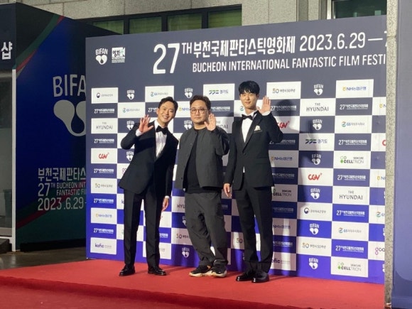 천도국제 이미지
