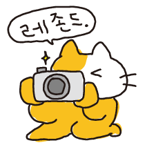 체인지볼 이미지