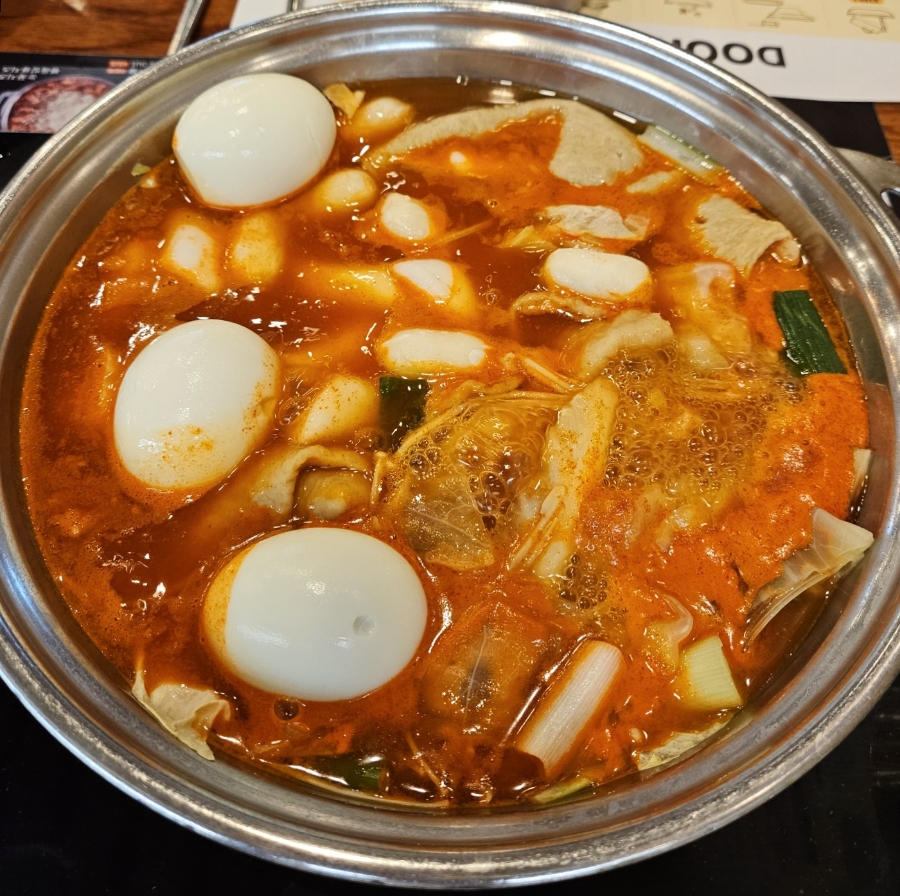 두끼동탄2 이미지