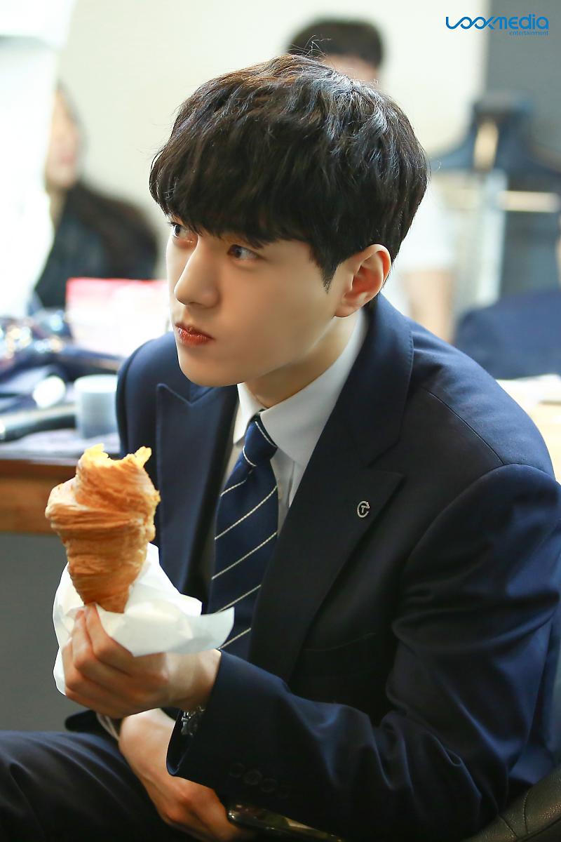 더 넘버스 이미지