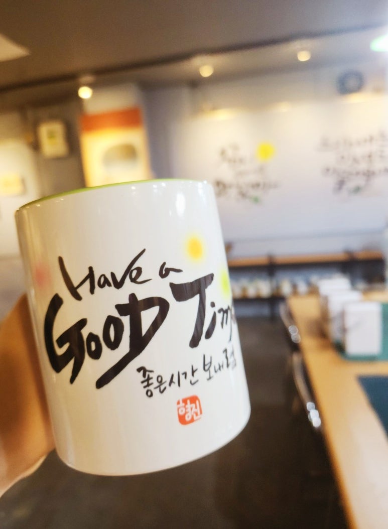 서연아트갤러리 이미지